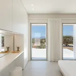Medblu Paros Βίλα