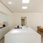 Βίλα Medblu Paros Kampos (Paros)