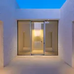 Medblu Paros * Kampos (Paros)