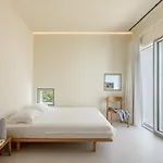 Βίλα Medblu Paros