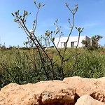 Βίλα Medblu Paros *