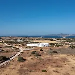 Βίλα Medblu Paros