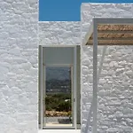 Medblu Paros Βίλα Kampos (Paros)