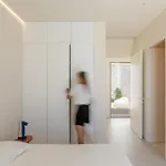 Βίλα Medblu Paros Kampos (Paros)