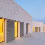 Medblu Paros Βίλα *