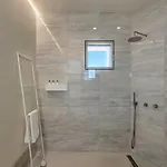 Medblu Paros Βίλα *