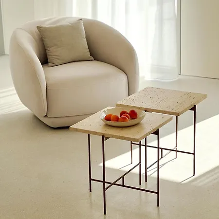 Villa Medblu Paros *